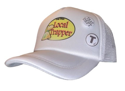 Trucker (1 of 1)